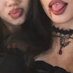 vampbitch (prod. deltovv)