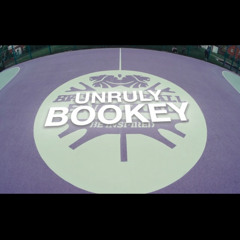Bookey