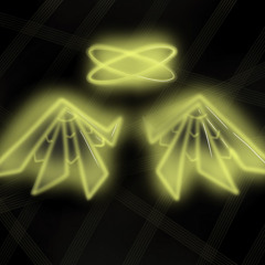 Inevitable (Unfinished)