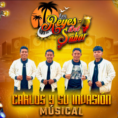 Moviendo Cadera