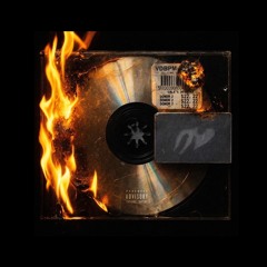 VDB.PM - DO MY THING