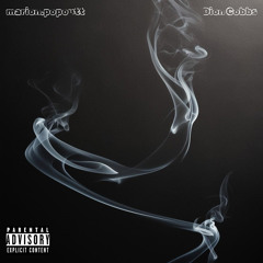 Get Smoked (ft. Dion Cobbs)