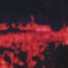 Fred again.., Skepta, PlaqueBoyMax - Victory Lap (itsbirō remix)