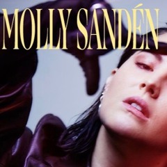 Molly Sanden - Vi Ska Aldrig Ga Hem (Peter Nord Remix)