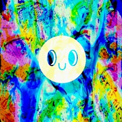 imi_ {live} *~all~*~mistakes~*~are~*~my~*~own~*