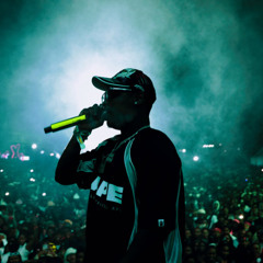 Blxckie & K1llbrady - 2 Turnt Up