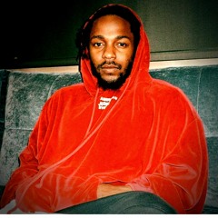 [FOR SALE] QUAKE - Asap Rocky x Drake x Kendrick Lamar type beat (Prod. Farsem)