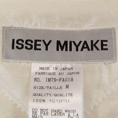 issey bag