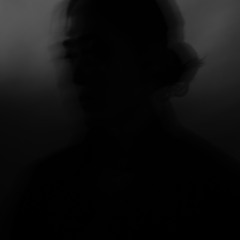 Allis - 無自覚の魔王の光 - The Light of the Unconscious Lucifer