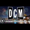 Phase Vinyl Classics - A Tribute To DCM Sydney Volume 05. DJ mix artwork - Electronic music tracklist cover image