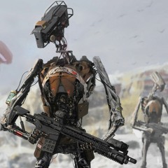 Xplaybox - Elysium (Kryptic Minds - Six Degrees)