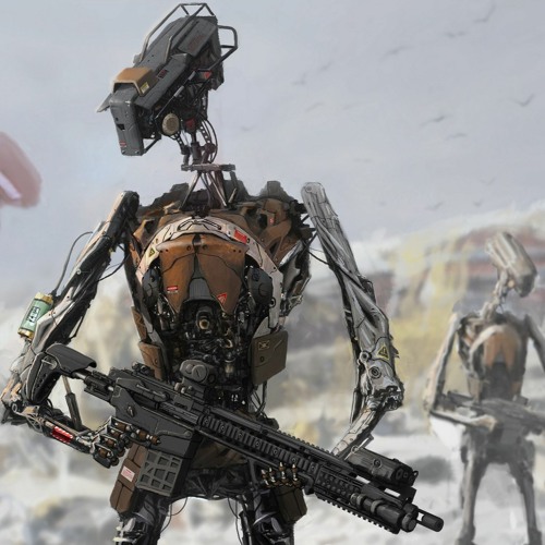 Xplaybox - Elysium (Kryptic Minds - Six Degrees)