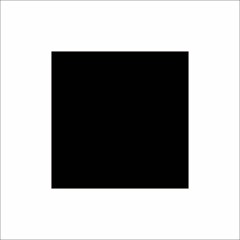 Walk Home - Biomes [circa 2015]