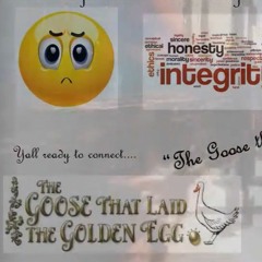 Bk Don Vs Da Goose That Laid The Golden Egg X Rap Attack 2023!!!