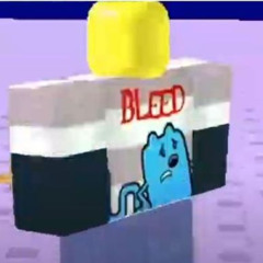 *67 - ⚠️🛑( う-´)づ︻╦̵̵̿╤── (˚☐˚”)_ (extended)