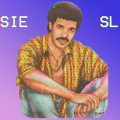 80s Remix  - Toosie Slide by Drake