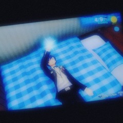 sh!t sad⋆.˚★ [p. novembercry]