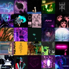 TOP 25 SONGS OF 2020