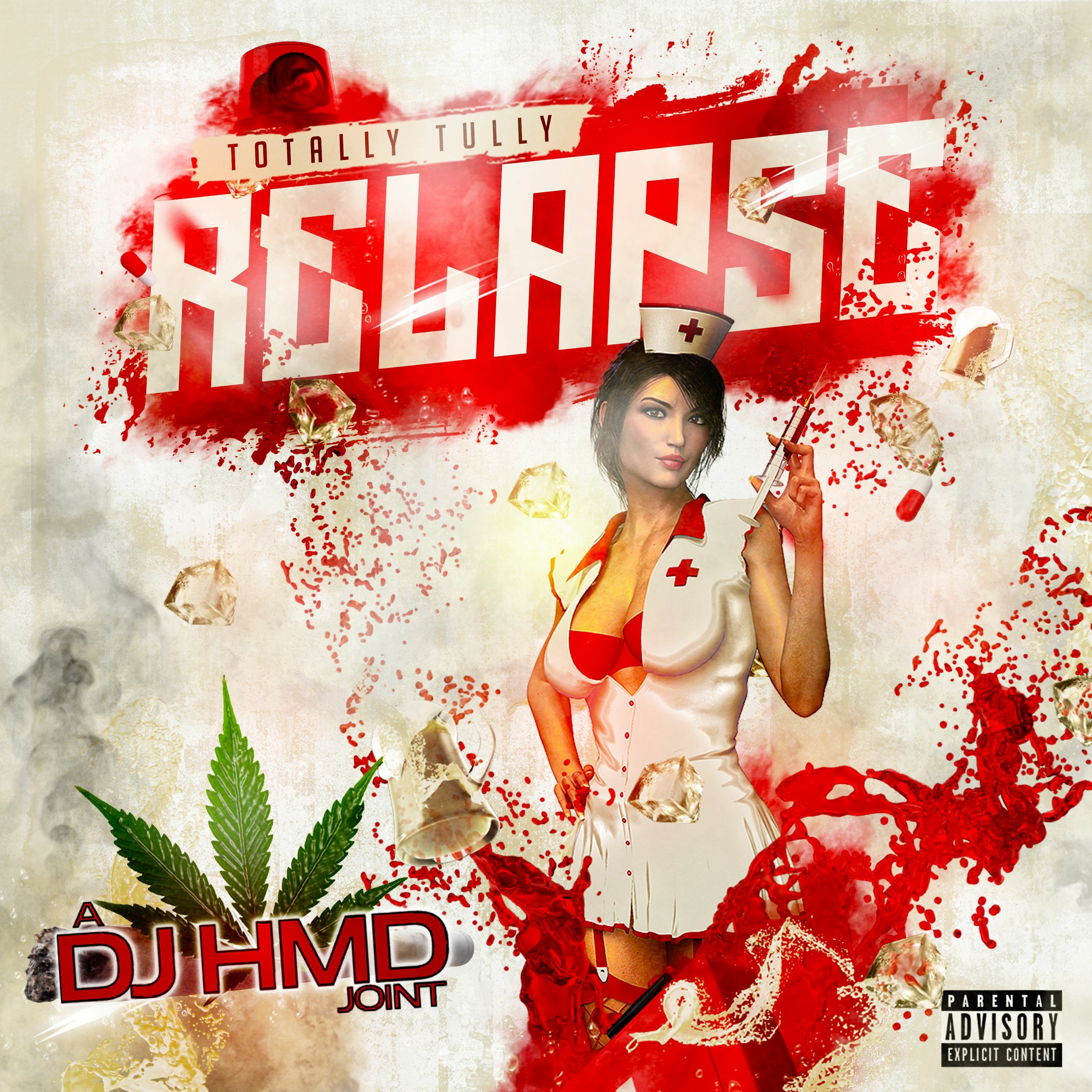 http://diphop.co