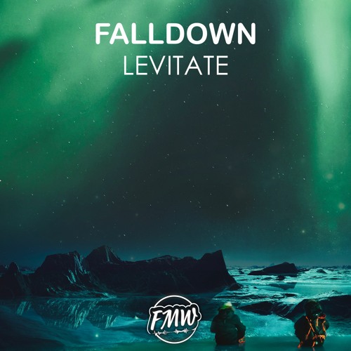 FallDown - Levitate