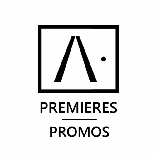 Premieres | Promos