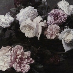 Wrong. (prod. tiresss)