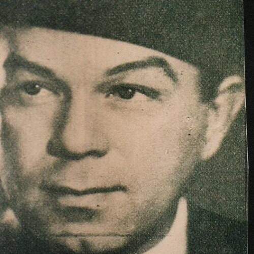 ⁨زارني ذات مساء - صابر الصفح