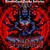 Artwork for KiumbaCore&Psycho Heresias - Om Kali MahaKali(200BPM)Darkness Society REC