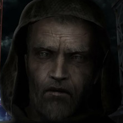 shram plug ( :DDD )