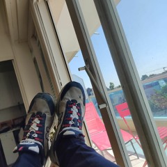 raph morning dreams version v2.mp3