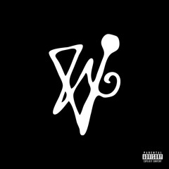 HOCUS POCUS (ft. Honey-B-Sweet)