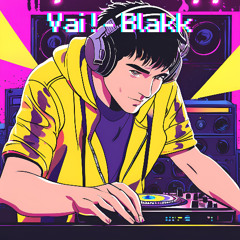 Vai !