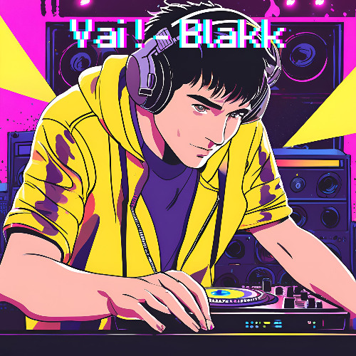 Vai !