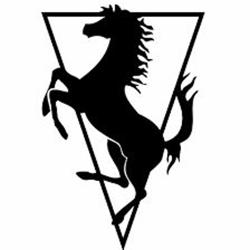 Techno with snares (1990 to 1993)