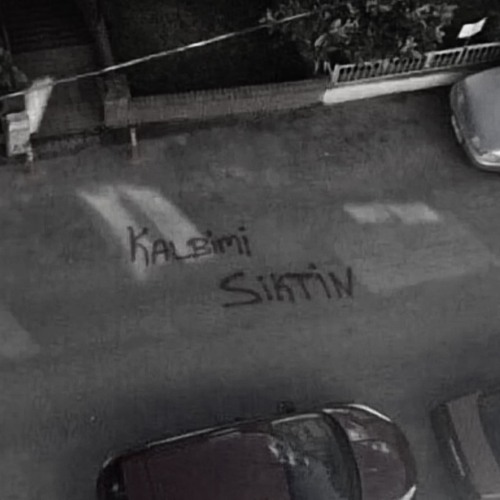 Lambert - Otis (Slow)