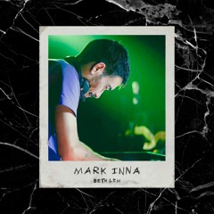 BETHLEM tapes 003 by Mark Inna.