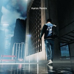 Not Ok (Aaron Sky Remix) | Insko