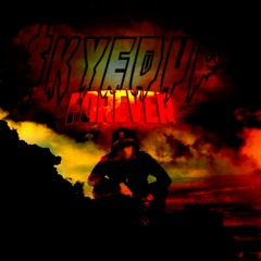 N U W D (Now U Wanna Do It)