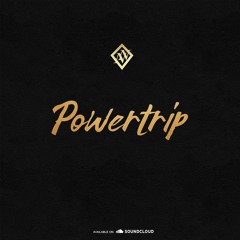 PowerTrip [Remix]