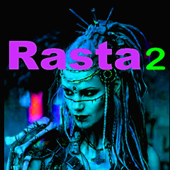 Johnny Lee // Rasta  2 #annodominination