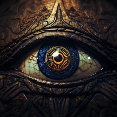 Neurofunk Journey - Chapter IV - Suppositions