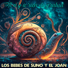 13-L'Europe n'est pas qu'un rêve-Frances