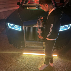 Peysoh - Freestyle