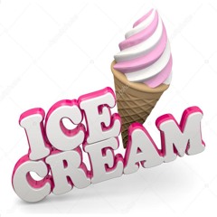 icecream! w/ YungJZAisDead (p. Adharmasatru)