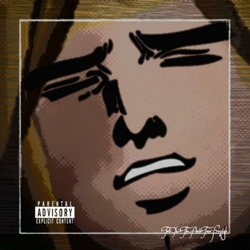 TheautotuneFREESTYLE (DEMO).wav