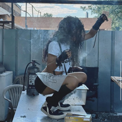 yanimula - ssword prod quisgothitz [FN954 EXCLUSIVE]