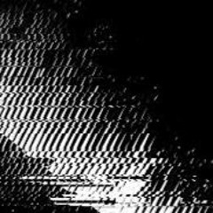 Drizzled - Untitled.jpg