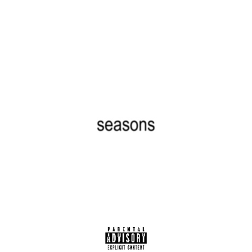 seasons