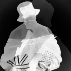 Psychic (Produced by Paul Koshak)