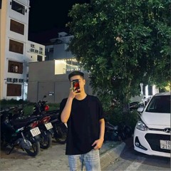 Âm Nhạc Là Music.